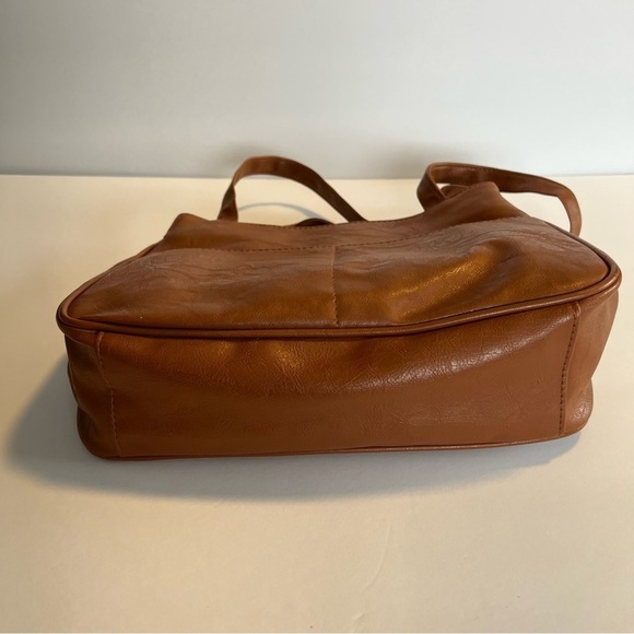 Bundle of Vintage Bags (3) - Picture 11 of 16